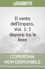 Dematteis Andrea