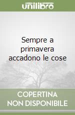Farina Roberta