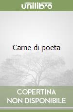 Onnis Ennio