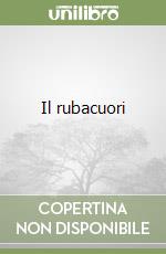 Tordini Maria Loretta