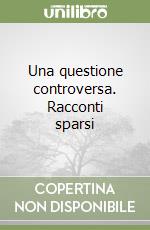Greco Ruggero