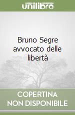 Toma Maria Grazia