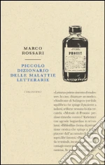 Rossari Marco