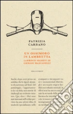 Carrano Patrizia