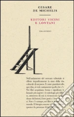De Michelis Cesare