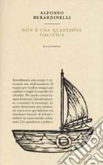 Berardinelli Alfonso