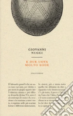Nucci Giovanni