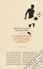 Randaccio Gianvittorio