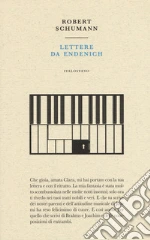 Schumann Robert