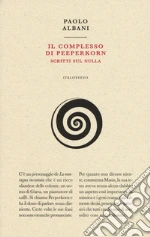 Albani Paolo
