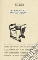 Carrano Patrizia