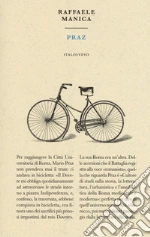 Manica Raffaele