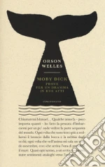 Welles Orson