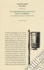 Nucci Giovanni