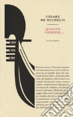 De Michelis Cesare