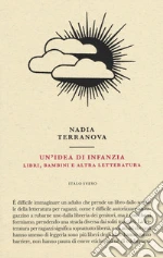 Terranova Nadia