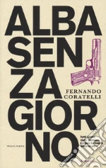 Coratelli Fernando