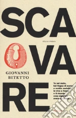 Bitetto Giovanni
