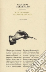 Marcenaro Giuseppe
