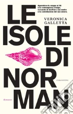 Galletta Veronica