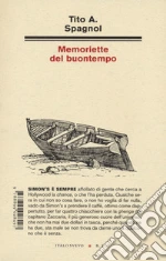 Spagnol Tito A.