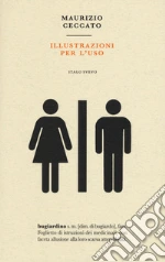 Ceccato Maurizio
