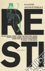 Agostinelli Gianni