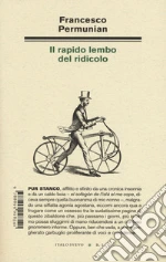 Permunian Francesco