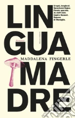 Fingerle Maddalena
