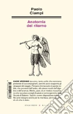 Ciampi Paolo