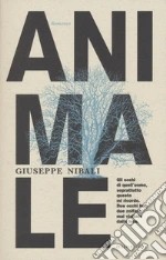 Nibali Giuseppe