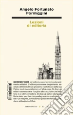 Formiggini Angelo Fortunato; Sabatini G. (cur.)