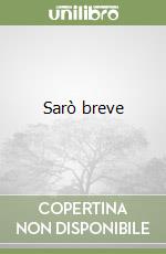 Barbolini Roberto