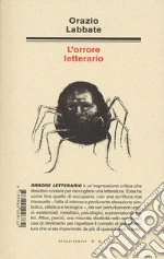 Labbate Orazio