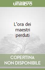 Pavolini Lorenzo