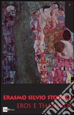 Storace Erasmo Silvio