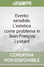 Rececconi Elena