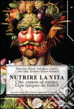 Storace E. S. (cur.)