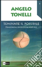 Tonelli Angelo