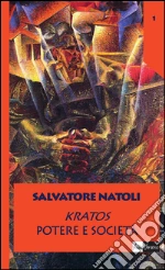 Natoli Salvatore