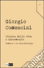 Cosmacini Giorgio
