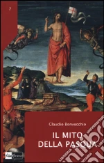 Bonvecchio Claudio