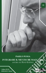Poma Paolo