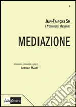 Six Jean-Franois; Mussaud Vronique