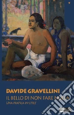 Gravellini Davide