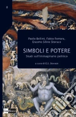 Bellini Paolo; Ferrara Fabio; Storace Erasmo Silvio