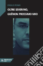 Poma Paolo