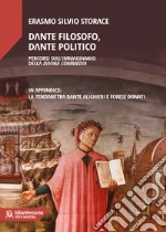 Storace Erasmo Silvio