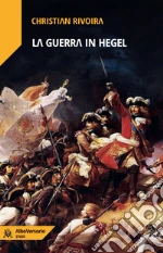 Rivoira Christian