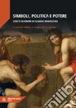 Bellini P. (cur.); Sciacca F. (cur.); Storace E. S. (cur.)